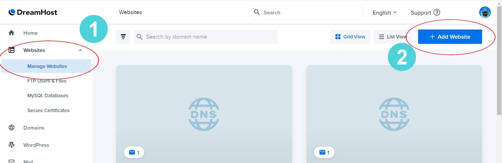 Start a WordPress Blog (in 2025) Step by Step - (Beginners Guide ...