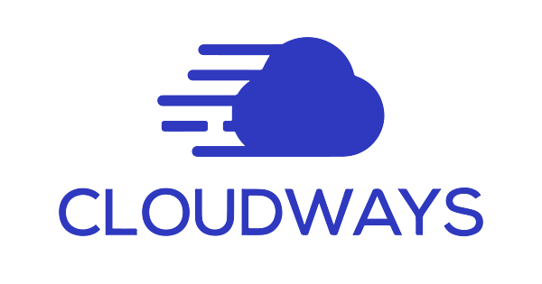 cloudways logo