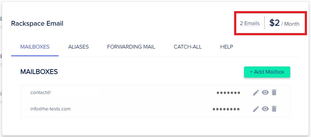 Cloudways Rackspace Price JPG