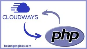 Install PHP Script on Cloudways