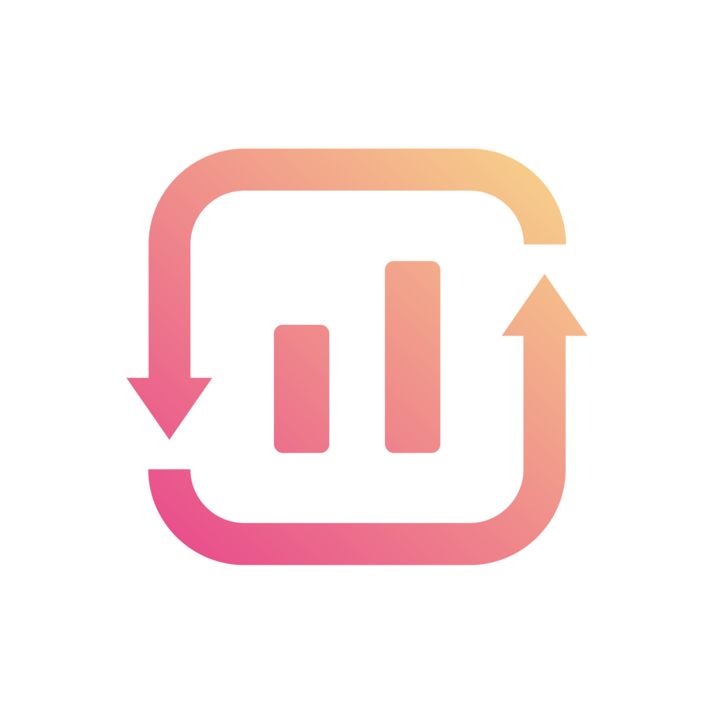 Surfer SEO logo