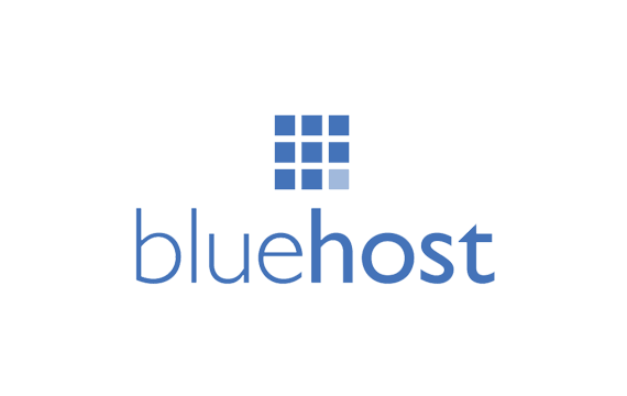 bluehost