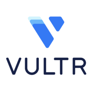 vultr logo