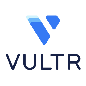 vultr logo