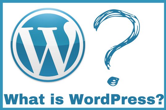 WordPress