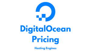 DigitalOcean Pricing