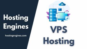 Virtual Private Server Explained