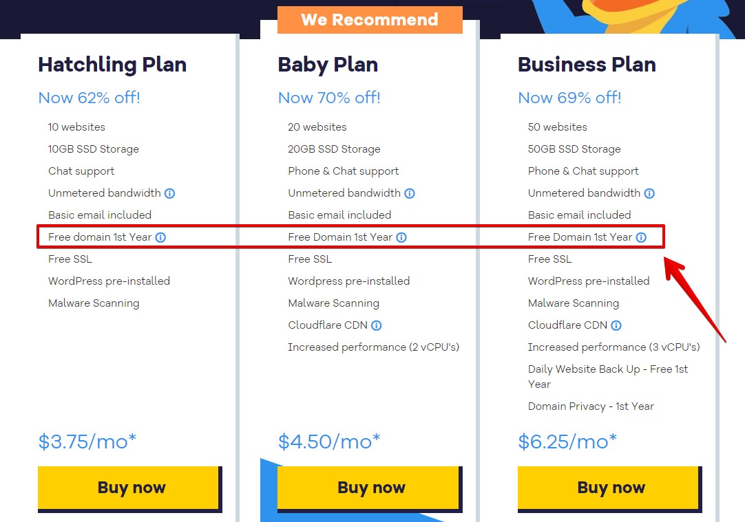HostGator Web Hosting Review 2026 - Hosting Engines
