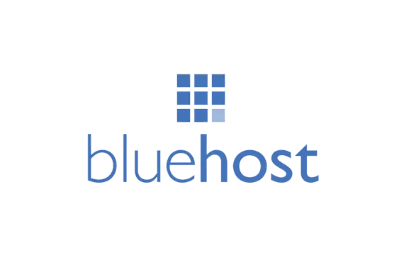 bluehost