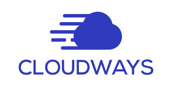 cloudways logo