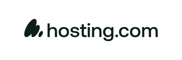 Hosting.com (formerly A2 Hosting) logo