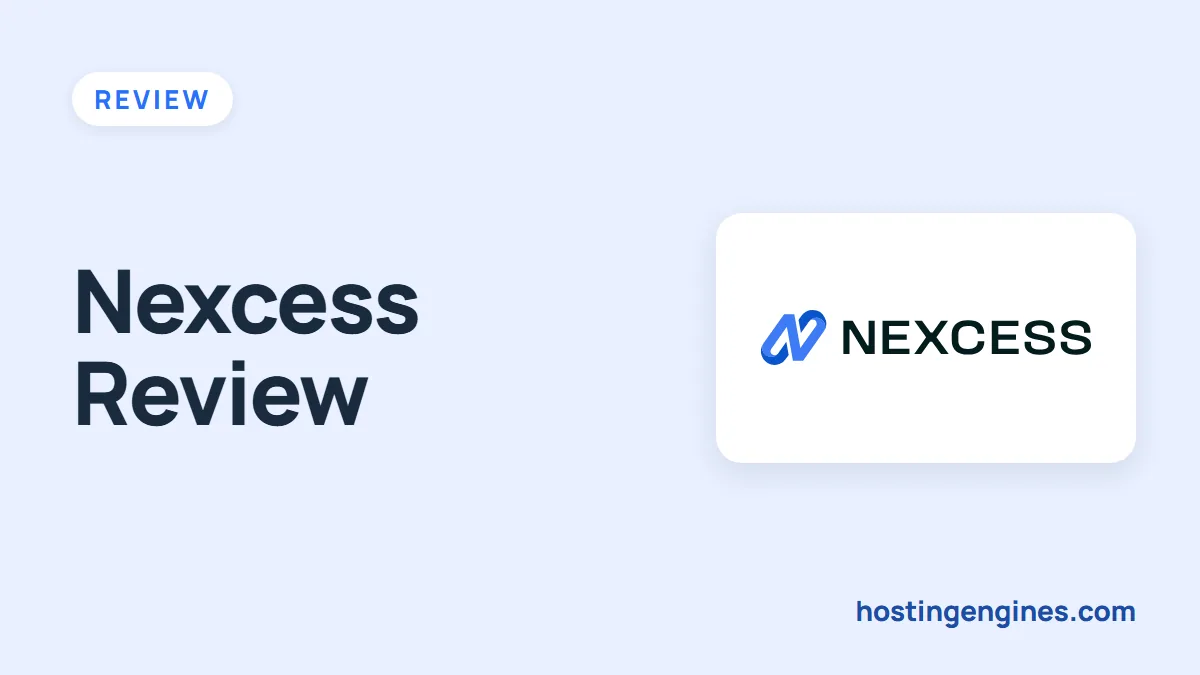 Nexcess Review 2026: Managed WordPress Hosting